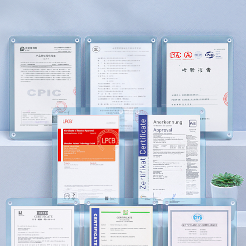 傳統(tǒng)與創(chuàng)意的融合 中秋節(jié)日設計中的消防安全啟示