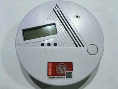 3C消防認證 一氧化碳報警器與防火門的認證流程及咨詢服務