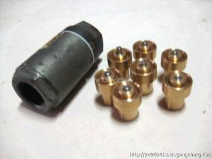 3C認證代理與消防認證服務 上海韻俐在消防產品認證領域的專業優勢