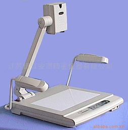 鎮(zhèn)江安琪精密儀器 多媒體教學設備、教學模型與教具綜合產(chǎn)品與服務指南