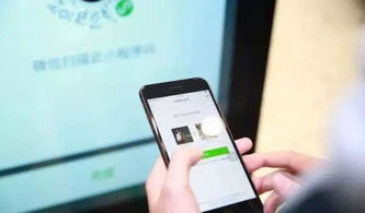 閃云科技解讀 小程序代理電商與互聯(lián)網(wǎng)游戲設計的創(chuàng)業(yè)新思路