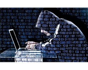 杰克網(wǎng)絡技術門戶 引領中國互聯(lián)網(wǎng)技術發(fā)展的專業(yè)平臺