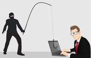 采購與研發(fā)，相愛相殺的小冤家——互聯(lián)網(wǎng)游戲設計篇