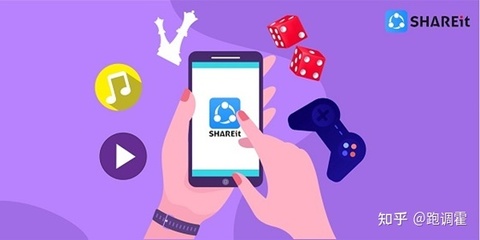 茄子科技 專注于互聯(lián)網(wǎng)設計，靠譜的創(chuàng)新服務商